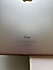 Apple  iPad 6. Nesil (A1893) 128GB - Çiziksiz, Hatasız