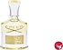 Creed  AVENTUS FOR HER 75 ML EDP