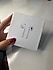 Apple  AirPods 2. Nesil