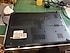 HP  dv6-2130 et Laptop