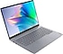 Lenovo  Thinkbook 14 Gen 8 Intel Core Ultra 7 255H 40GB 4tb SSD 14" Fhd+ W11P Taşınabilir Bilgisayar