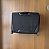 Samsonite rolling tote17’3 vali, orjinal