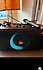 JBL  PartyBox On The Go Essential Bluetooth Hoparlör