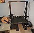 Creality  CR-6 Max 3D Yazıcı