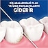 Oral-B Pro-Expert Advanced Parafinli Diş İpi Bandı 25m x 3 ADET