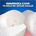 Oral-B Pro-Expert Advanced Parafinli Diş İpi Bandı 25m x 3 ADET