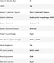 Xiaomi  Redmi Pad SE Gri 8 GB 256 GB 11" Tablet