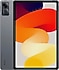 Xiaomi  Redmi Pad SE Gri 8 GB 256 GB 11" Tablet