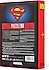 sıfır Mabbels Warner Bros 99 Parça Superman Puzzle