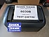 Canon  i-sensys lbp 6030b black yazıcı(İKİNCİEL)