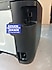 Canon  i-sensys lbp 6030b black yazıcı(İKİNCİEL)