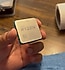 AMD  Ryzen 9 5900X On İki Çekirdek 3.70 GHz Kutulu Fansız İşlemci
