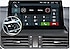 HONDA ACCORD 2003-2008 ARASI ÜSTE TAKILAN MODEL 2-32 GB MULTİMEDYA