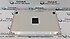 HP PAVİLİON 15-DQ (LCD COVER)