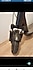 Electroll  Pro 2 Max 45 km Menzilli Elektrikli Scooter