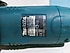 Makita  GA7020 2200 W Büyük Taşlama Makinesi