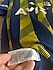 Fenerbahçe Orjinal Vedat Muriqi Forması