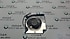 PABD18010SH N475 (ORJİNAL FAN)
