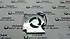 PABD18010SH N475 (ORJİNAL FAN)