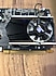 SAPPHİRE R7 240 2 GB DDR3 VGA DVI HDMI EKRAN KARTI