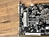 SAPPHİRE R7 240 2 GB DDR3 VGA DVI HDMI EKRAN KARTI
