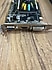 SAPPHİRE R7 240 2 GB DDR3 VGA DVI HDMI EKRAN KARTI
