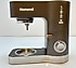 Homend  Artfood 3025H Siyah 1200 W 5.5 lt Stand Mikser