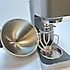 Homend  Artfood 3025H Siyah 1200 W 5.5 lt Stand Mikser