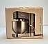 Homend  Artfood 3025H Siyah 1200 W 5.5 lt Stand Mikser