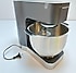 Homend  Artfood 3025H Siyah 1200 W 5.5 lt Stand Mikser
