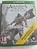 Microsoft  XBOX ONE, SERIES X/S ,OYUN , ASSASSIN CREED IV BLACK FLAG