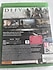 Microsoft  XBOX ONE, SERIES X/S ,OYUN , ASSASSIN CREED IV BLACK FLAG