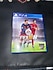 Electronic Arts  Fifa 16 PS4 Oyunu