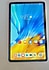 Honor  View Pad 6, 64GB Tablet + Kırılmaz
