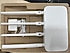 Xiaomi  Mi 4A Router