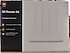 Xiaomi  Mi 4A Router