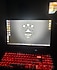 Acer  Nitro 5 Gaming Laptop