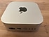 Apple  M4 16 GB 512 GB SSD Mini PC