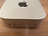 Apple  M4 16 GB 512 GB SSD Mini PC