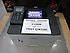 Canon  i-sensys lbp 212dw yazıcı(İKİNCİEL)