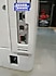 Canon  i-sensys lbp 212dw yazıcı(İKİNCİEL)
