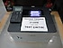 Canon  i-sensys lbp 212dw yazıcı(İKİNCİEL)