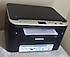 Samsung  SCX-3200 Çok Fonksiyonlu Yazıcı