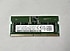 Samsung  8 GB 5600 MHz M425R1GB4BB0-CWMOD DDR5 Ram