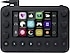Razer  RZ20-04350100-R3M1 Stream Deck