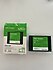 Western Digital  Green WDS480G3G0A SATA 3.0 2.5" 480 GB SSD
