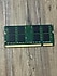Kingston  KİNGSTON 2 GB DDR2 800 MHZ NOTEBOOK RAM