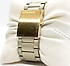 Diesel  DZ5303 Kol Saati Gold Rengi