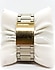 Diesel  DZ5303 Kol Saati Gold Rengi