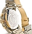 Diesel  DZ5303 Kol Saati Gold Rengi